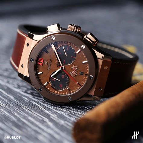 hublot forbidden x|Hublot Classic Fusion “ForbiddenX” .